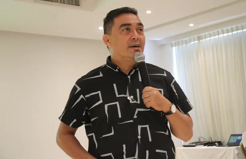 Recent post La lentitud estatal frena el cambio y la paz en Montes de María