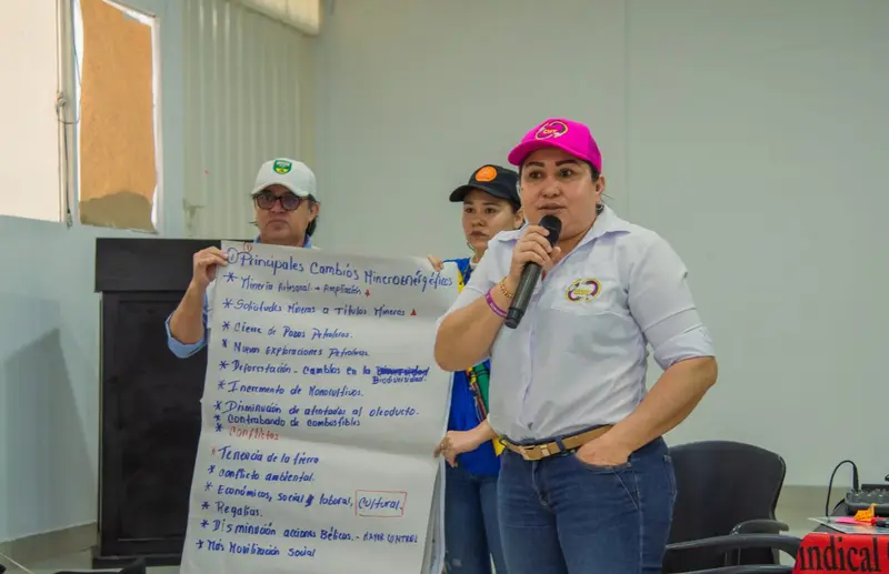 Recent post “Por ahí dicen en la sabiduría popular”